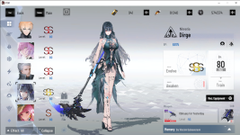 PGR 06_05_2026 12_39_49.png