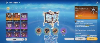 Screenshot_20260505_222730_STAR DIVE.jpg