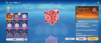 Screenshot_20260505_222741_STAR DIVE.jpg