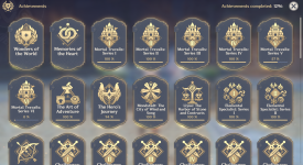 Screenshot_2.png