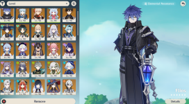 Screenshot_3.png