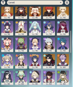 Screenshot_4.png