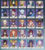 Screenshot_5.png