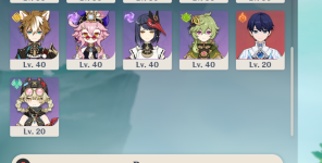 Screenshot_6.png