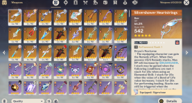 Screenshot_7.png