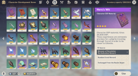 Screenshot_9.png
