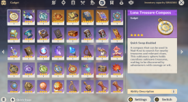 Screenshot_10.png