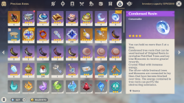 Screenshot_11.png