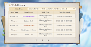 Screenshot_12.png