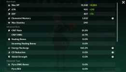 Screenshot_14.png