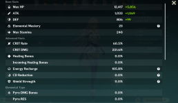 Screenshot_15.png