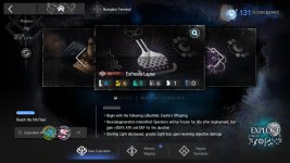 IS Deep Exploration.jpg
