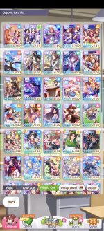 CARDS MLB.jpeg