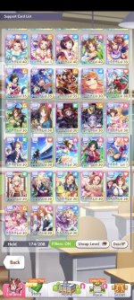 Card 2.jpeg