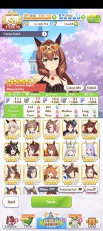 Characters 1.5 MLB.jpeg