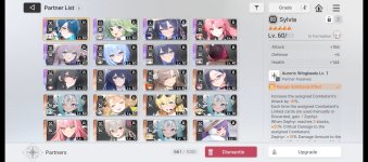 Screenshot_20260506-130458.jpg
