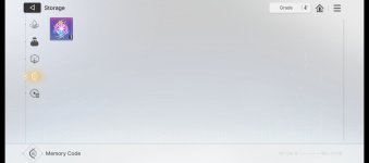 Screenshot_20260506-130519.jpg