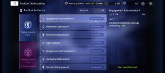 Screenshot_20260506-130554.jpg