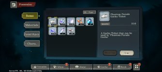 Screenshot_20260504_211647.jpg