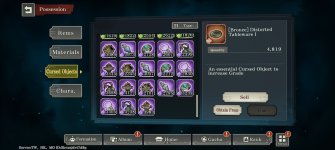 Screenshot_20260504_211701.jpg