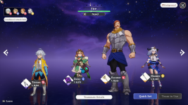Screenshot 2026-05-06 132340.png