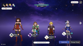 Screenshot 2026-05-06 132218.png
