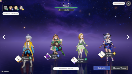 Screenshot 2026-05-06 132542.png