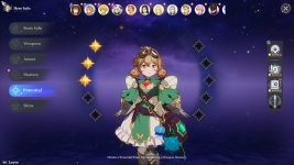 Screenshot 2026-05-06 132623.png