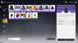 Screenshot 2026-05-06 132723.png