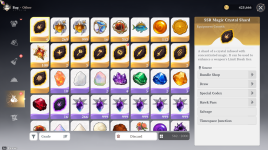 Screenshot 2026-05-06 132740.png