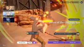 Screenshot 2026-05-06 132753.png