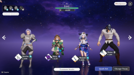 Screenshot 2026-05-06 132511.png