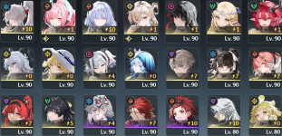 resonators.png