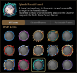 Screenshot 2026-03-26 152720.png