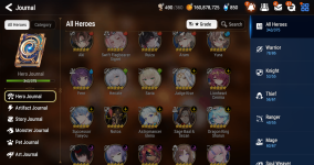 Screenshot 2026-03-26 152823.png