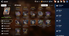 Screenshot 2026-03-26 152838.png