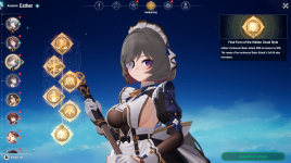 Screenshot 2026-05-06 031609.png