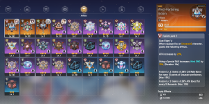 Screenshot 2026-05-06 031639.png