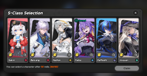 Screenshot 2026-05-06 142145.png