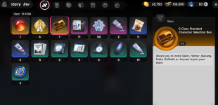 Screenshot 2026-05-06 142130.png