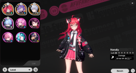 Screenshot 2026-05-06 142052.png