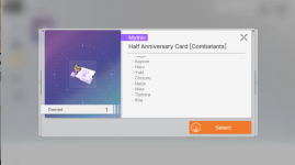 Screenshot 2026-05-06 143117.png