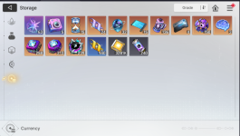 Screenshot 2026-05-06 143134.png