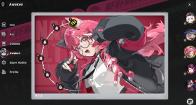 Screenshot 2026-05-06 144156.png