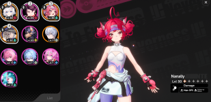 Screenshot 2026-05-06 144135.png