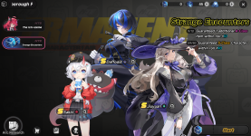 Screenshot 2026-05-06 144117.png