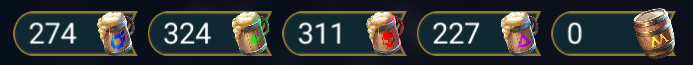 1778054045047.png