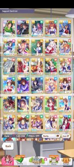 Screenshot_20260506-053818.jpg