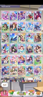 Screenshot_20260506-053811.jpg