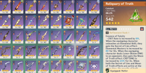weapons2.png